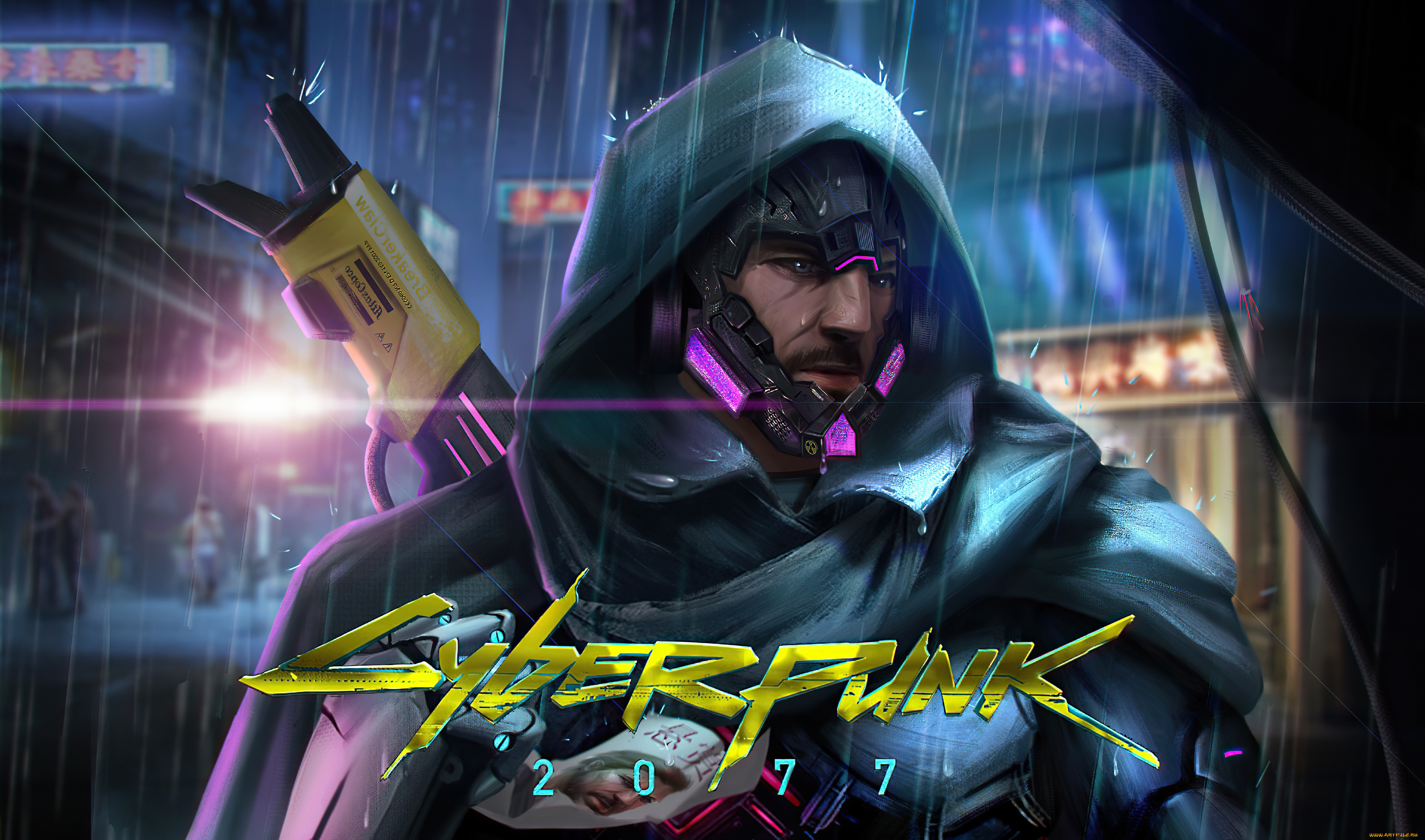  , cyberpunk 2077, cyberpunk, 2077, 